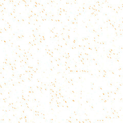 An abstract cut out transparent retro funky line pattern design element.