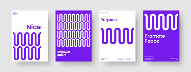 Creative Poster Design. Abstract Banner Template. Geometric Flyer Layout. Business Presentation. Report. Brochure. Book Cover. Background. Brand Identity. Pamphlet. Journal. Advertising. Portfolio