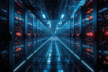 Hyperscalers Driving Real-Time AI Ecosystems