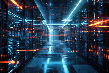 Hyperscalers Driving Real-Time AI Ecosystems