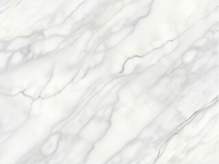 natural marble - granite textured background