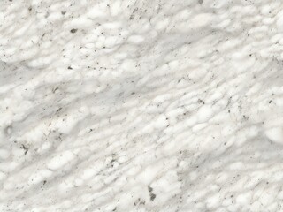 natural marble - granite textured background