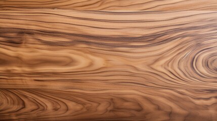 Naklejka premium The wooden texture of the lining boards on the wall creates a background pattern, showcasing the distinctive growth rings.