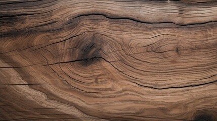 Fototapeta premium Wood texture background, wood planks. Grunge wood wall pattern.