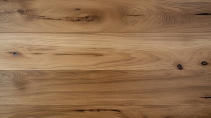 Fototapeta premium Wood texture background, wood planks. Grunge wood wall pattern.