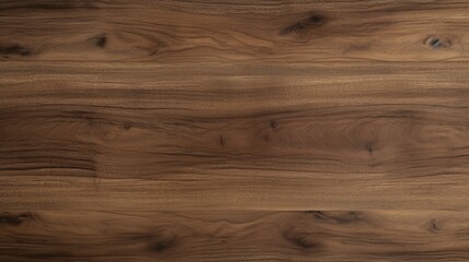 Wooden texture background surface with old natural pattern or old wood texture table top view.