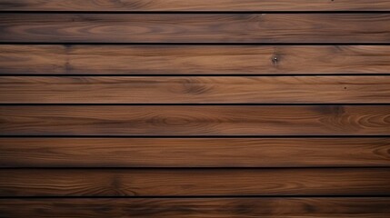Wood texture background, wood planks. Grunge wood wall pattern.