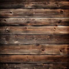 Fototapeta na wymiar Old wood texture background, wood planks. Grunge surface