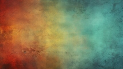 Abstract water color background. Created with Ai
