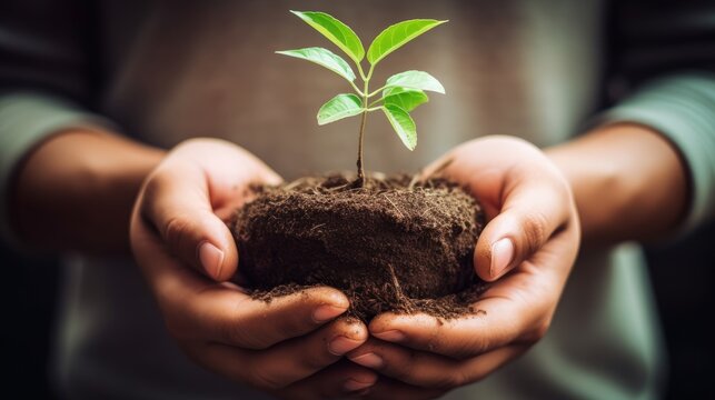 Social responsibility and sustainability consider. AI generated