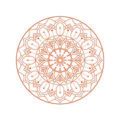 vector of people doing office activities office