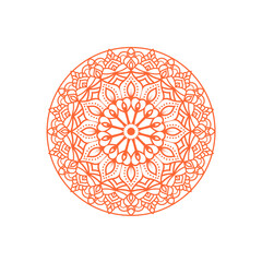 vector of people doing office activities office