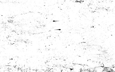 Black texture overlay. Dust grainy texture on white background. Grain noise stamp. Luxury art in Eastern style artistic paints. Dust Overlay Distress Grainy Grungy Effect.