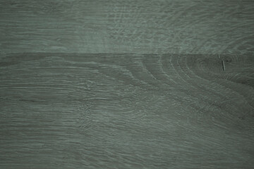 holz dekor material beschaffenheit