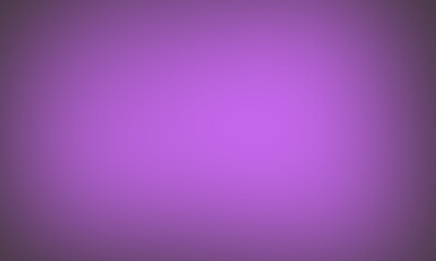 purple background with lines