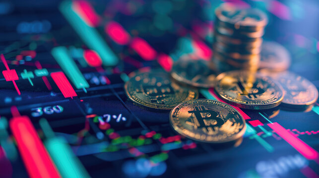 SEC approves bitcoin ETFs