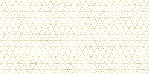 Gold Shining Paint Stain Hand Drawn Illustration brush stroke paint ornament decorate. Gold frame. Wedding invitation border. Geometric abstract. Valentines day, gold heart, love