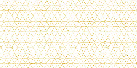 Gold Shining Paint Stain Hand Drawn Illustration brush stroke paint ornament decorate. Gold frame. Wedding invitation border. Geometric abstract. Valentines day, gold heart, love