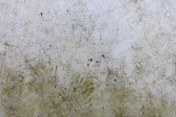 Photos from various things