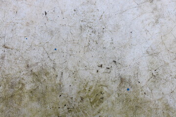 Photos from various things