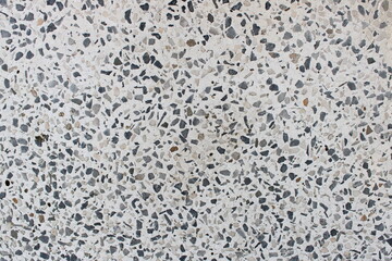 Photos from various things