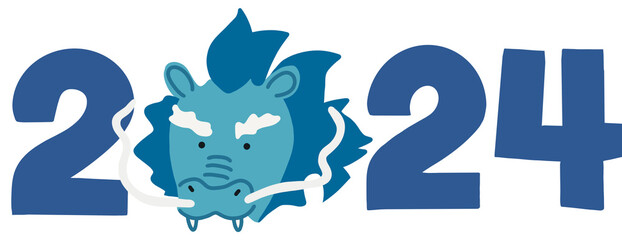 dragon, blue dragon, animal, mystic, mystical,myth,dragon year, dragons year, new year, greeting, greetings, holiday,Korean, Korean culture, Korean holiday, Korean mood, classic, classical,tradition,t