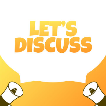 รูปภาพDiscuss – เลือกดูภาพถ่ายสต็อก เวกเตอร์ และวิดีโอ3,400,091 | Adobe ...