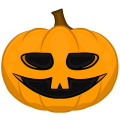 jack o lantern