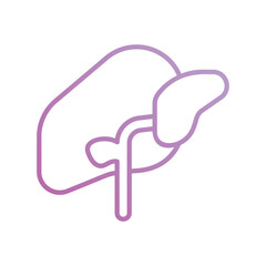 window blinds icon with white background vector stock illustration