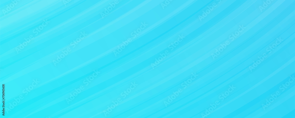 Poster modern colorful gradient background with lines