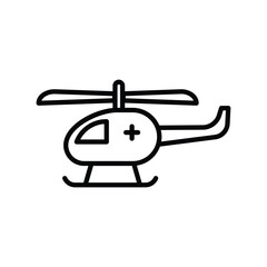 blanket icon with white background vector stock illustration