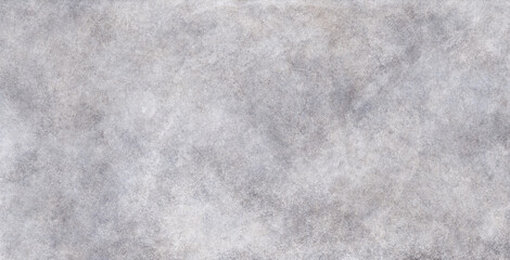 old cement wall texture panoramic background, cement surface texture of concrete, gray concrete backdrop wallpaper - Powered by Adobe