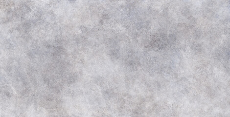 old cement wall texture panoramic background, cement surface texture of concrete, gray concrete backdrop wallpaper