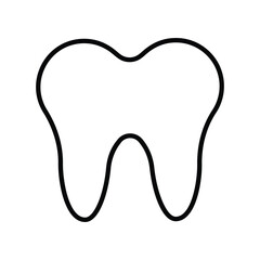 cabnet icon with white background vector stock illustration