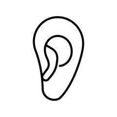 chandelier icon with white background vector stock illustration