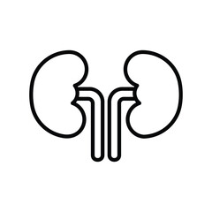 flooring icon with white background vector stock illustration