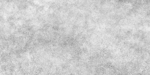 Abstract background with white marble texture and Vintage or grungy of White Concrete Texture .Stone texture for painting on ceramic tile wallpaper. and Surface of old and dirty outdoor building wall