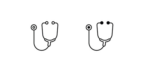 table icon with white background vector stock illustration