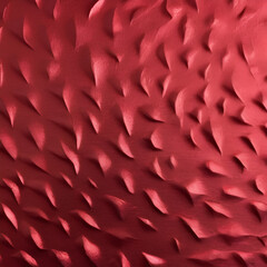 The wall color background jpg