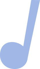 Music Note Icon