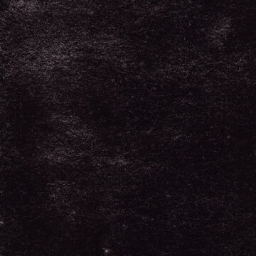 「真っ黒な」の写真素材 | 660件の無料イラスト画像 | Adobe Stock