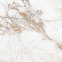 marble texture big files the best quality