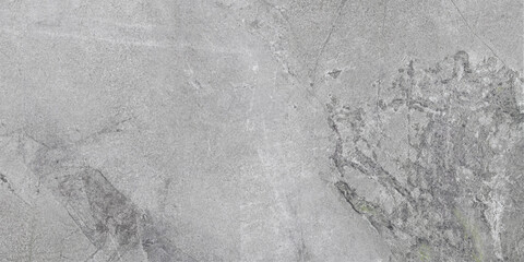 gray texture stone end wall design big files