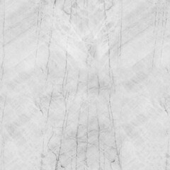 marble texture big files the best quality