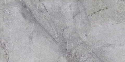 gray texture stone end wall design big files