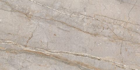 stone brown yellow 