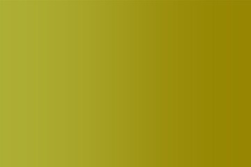 Colorful gradient background design Abstract Blurred Colorful Background