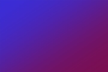 Colorful gradient background design Abstract Blurred Colorful Background