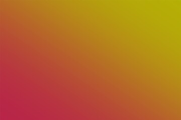 Colorful gradient background design Abstract Blurred Colorful Background