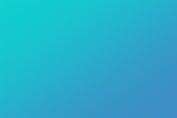 Colorful gradient background design Abstract Blurred Colorful Background